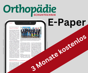 OST_3 Monate E-Paper